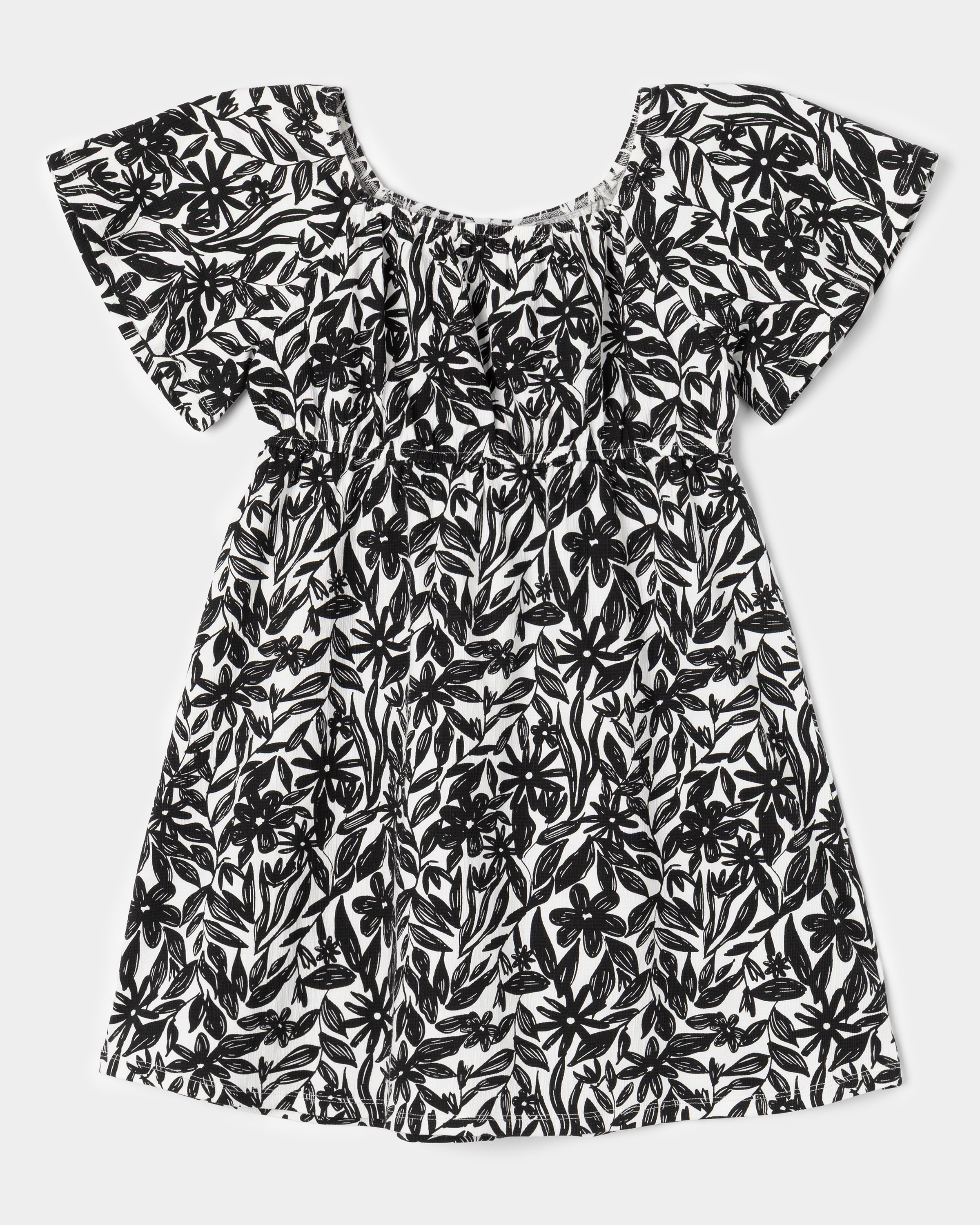 Платье Futurino FGSS262051FUtg99 - фото 1