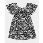 Платье Futurino