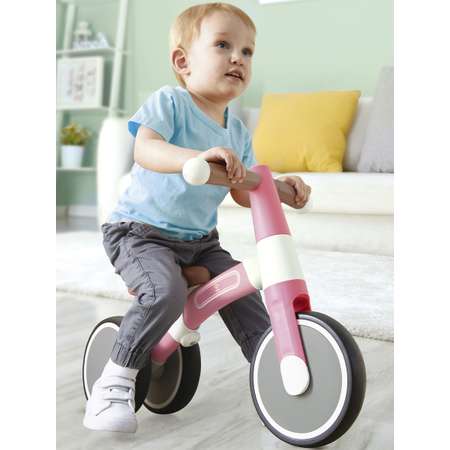 Трехколесный беговел Hape