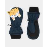 Варежки Futurino