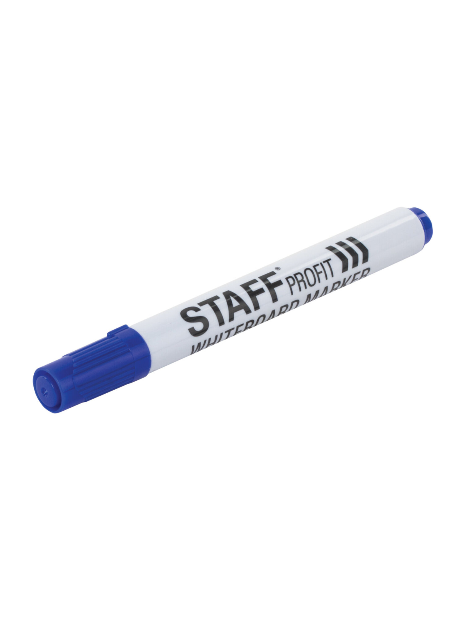 Маркеры Staff 4 шт. - фото 10