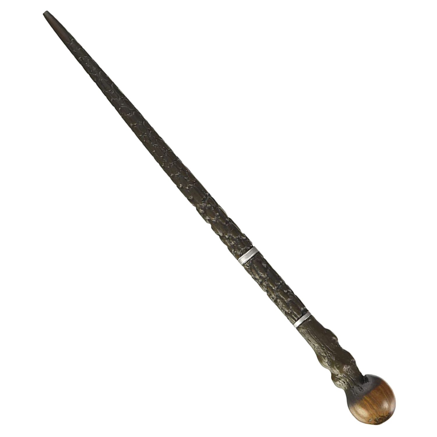 Игрушка Harry Potter Волшебник (волшебная палочка) - фото 3