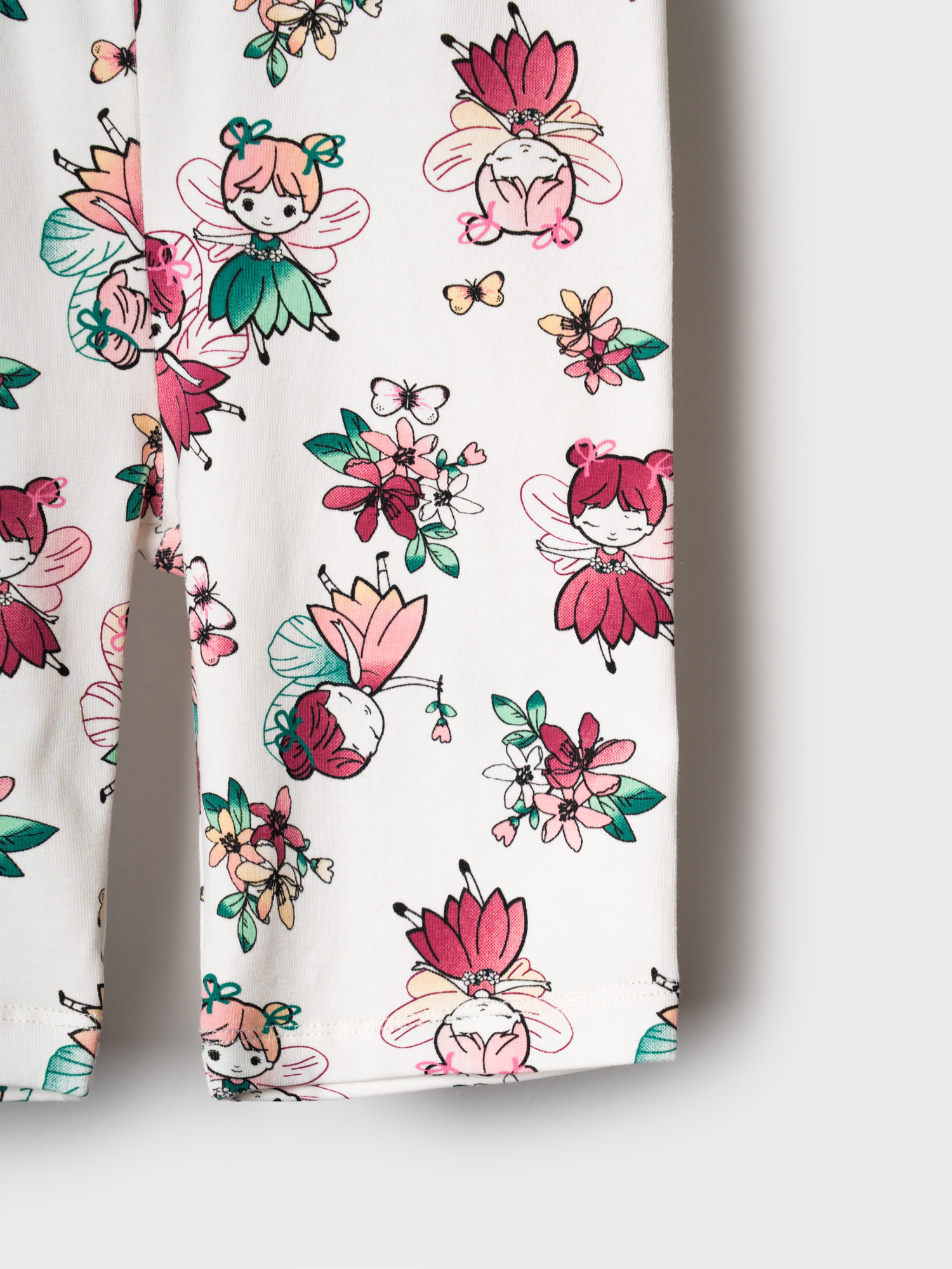 Комплект PlayToday 12623038 - фото 7