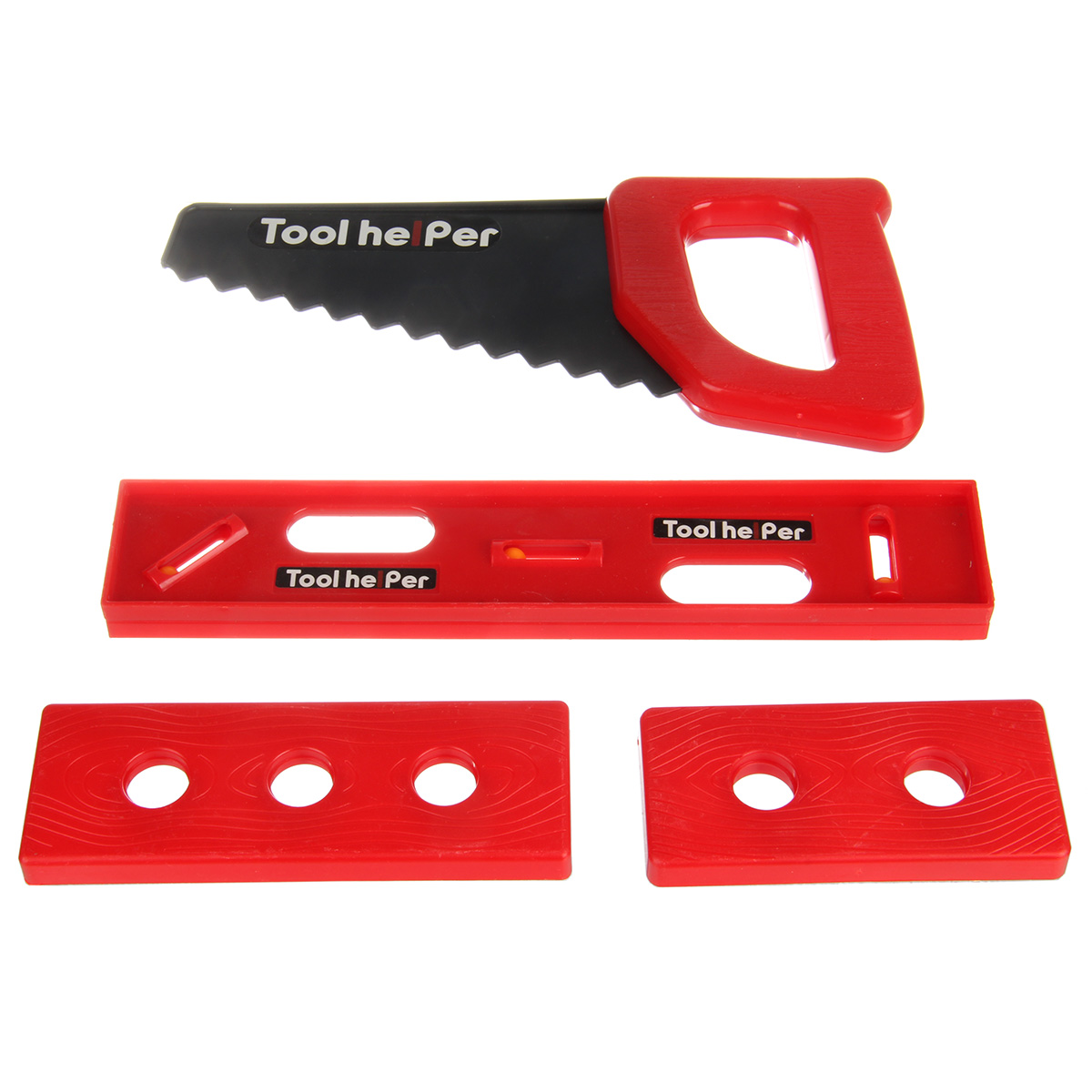 Игрушка Veld Co - фото 6