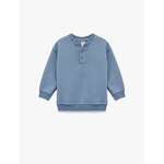 Свитшот KOTON