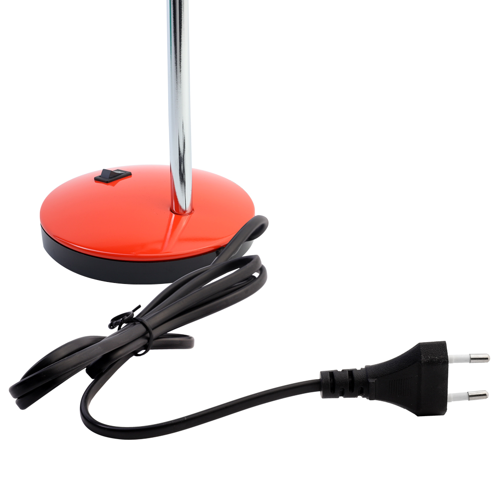 Лампа Camelion - фото 6