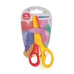 Ножницы безопасные BabyGo