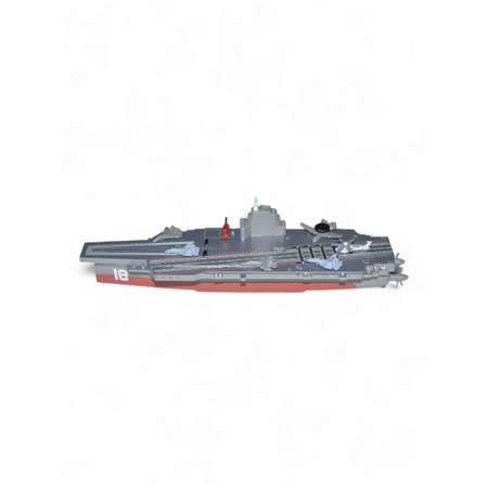 Корабль РУ CS Toys