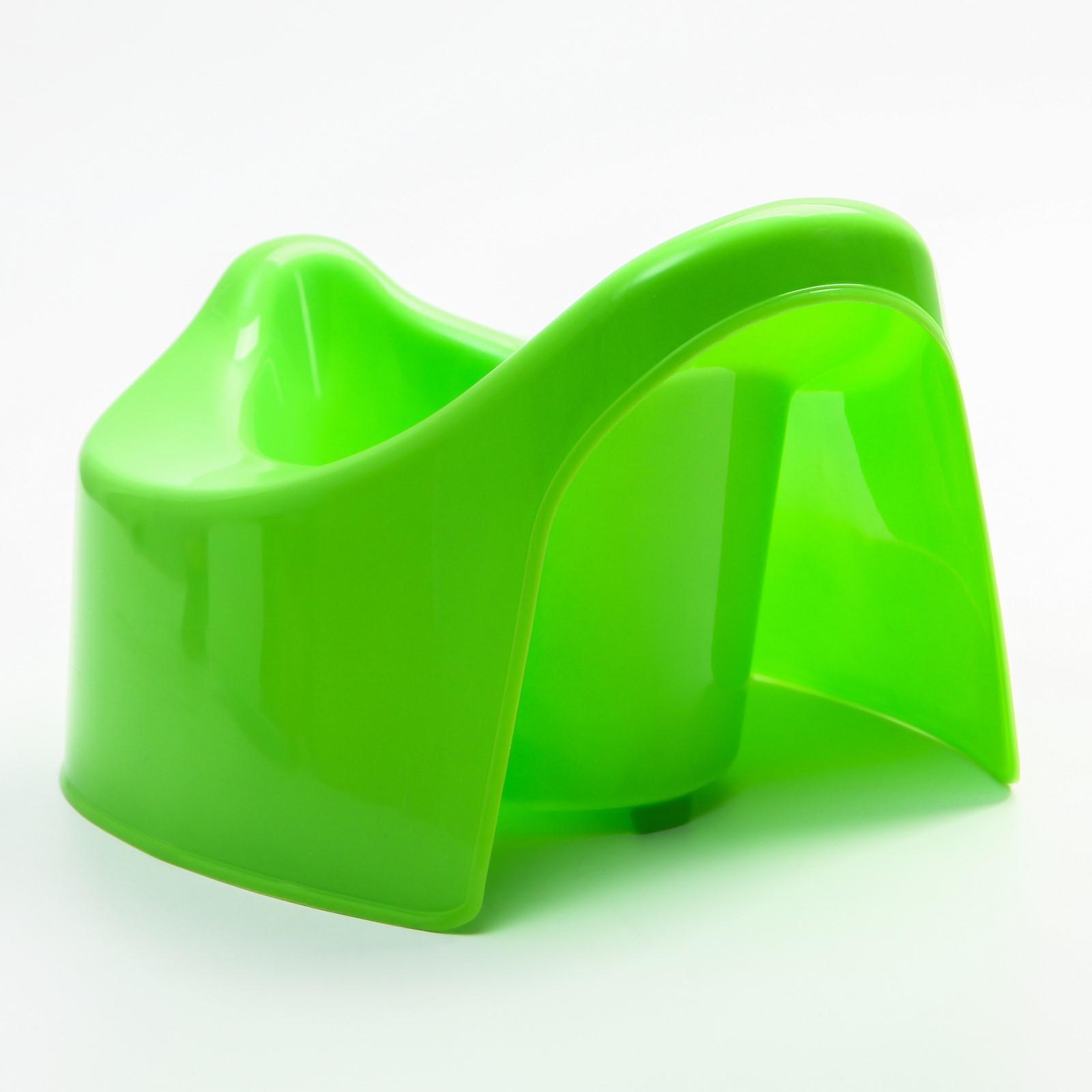 Горшок Луч Дорожный - фото 6