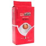 Кофе Caffe Molinari молотый Rossa 250 гр Вакуум