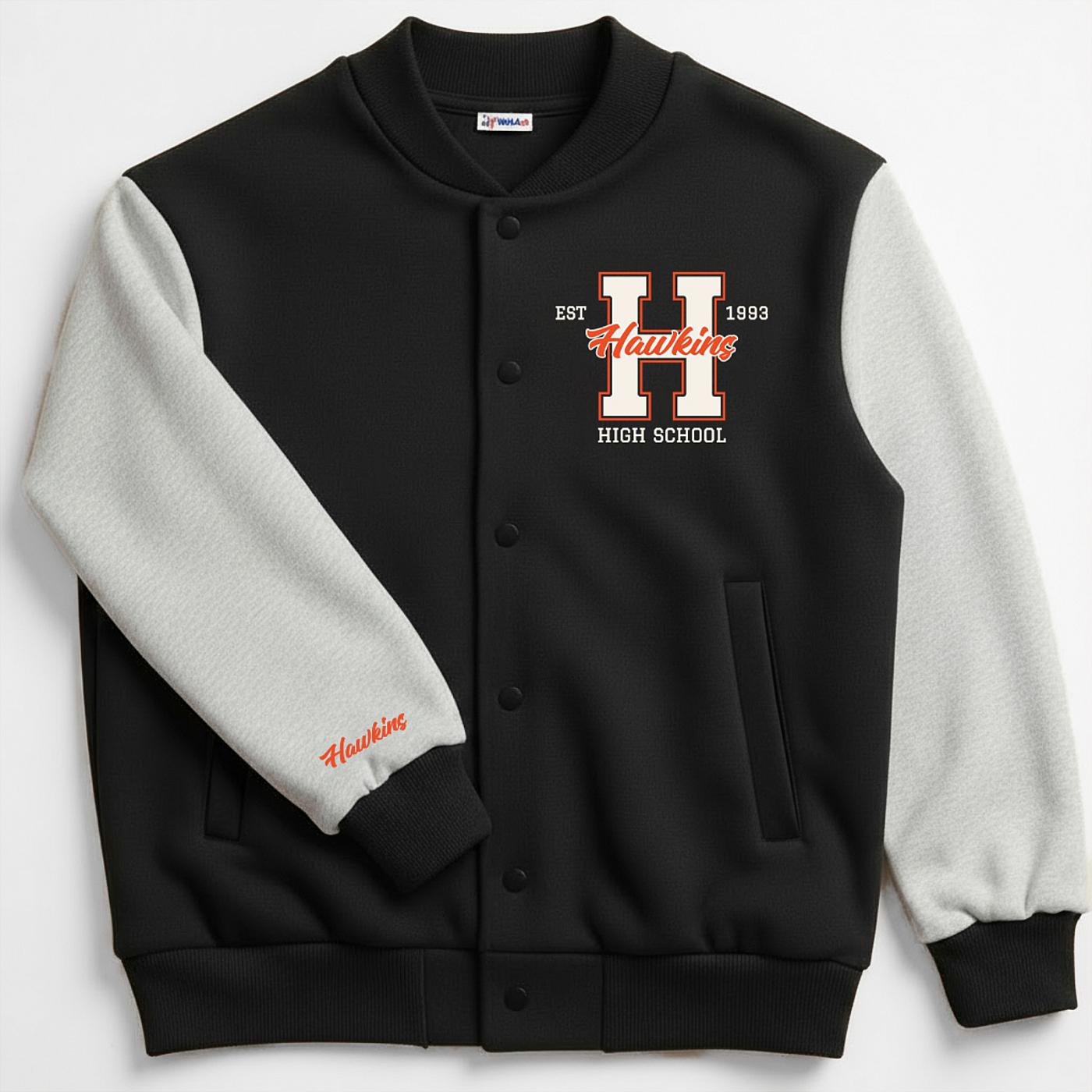 Бомбер YOULALA 2047330102 - фото 1