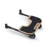 Подставка UPPAbaby