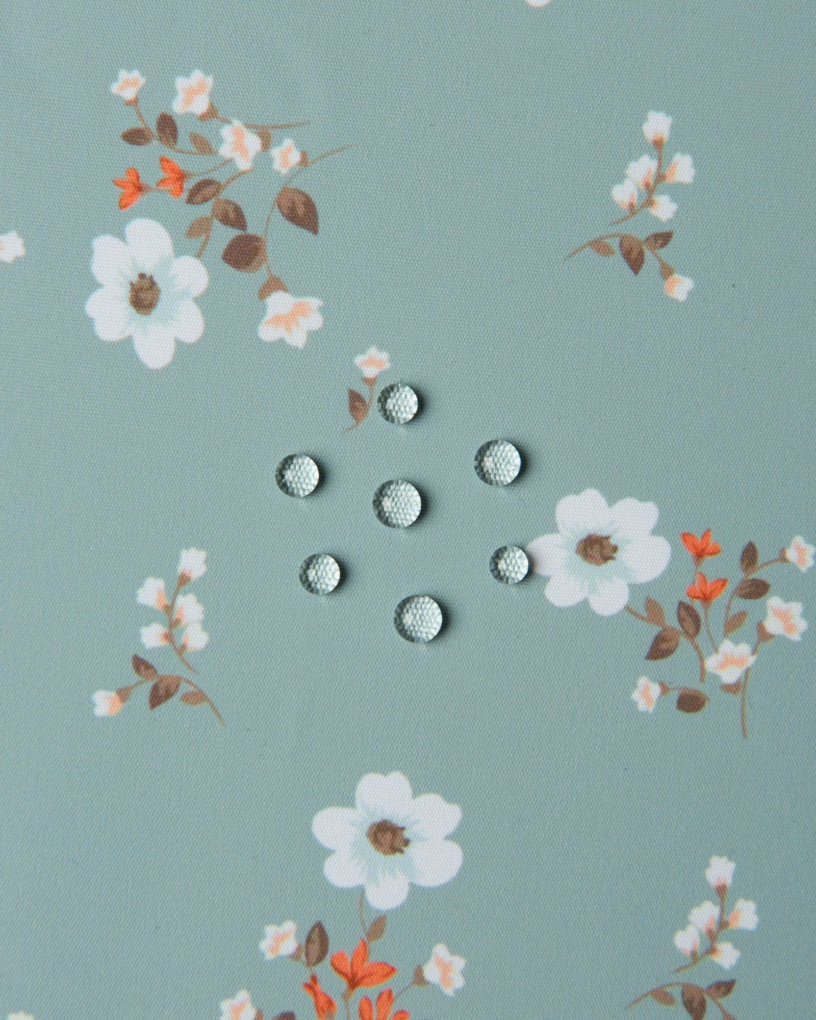 Ветровка Futurino S24FU3-6000kg-44 - фото 8