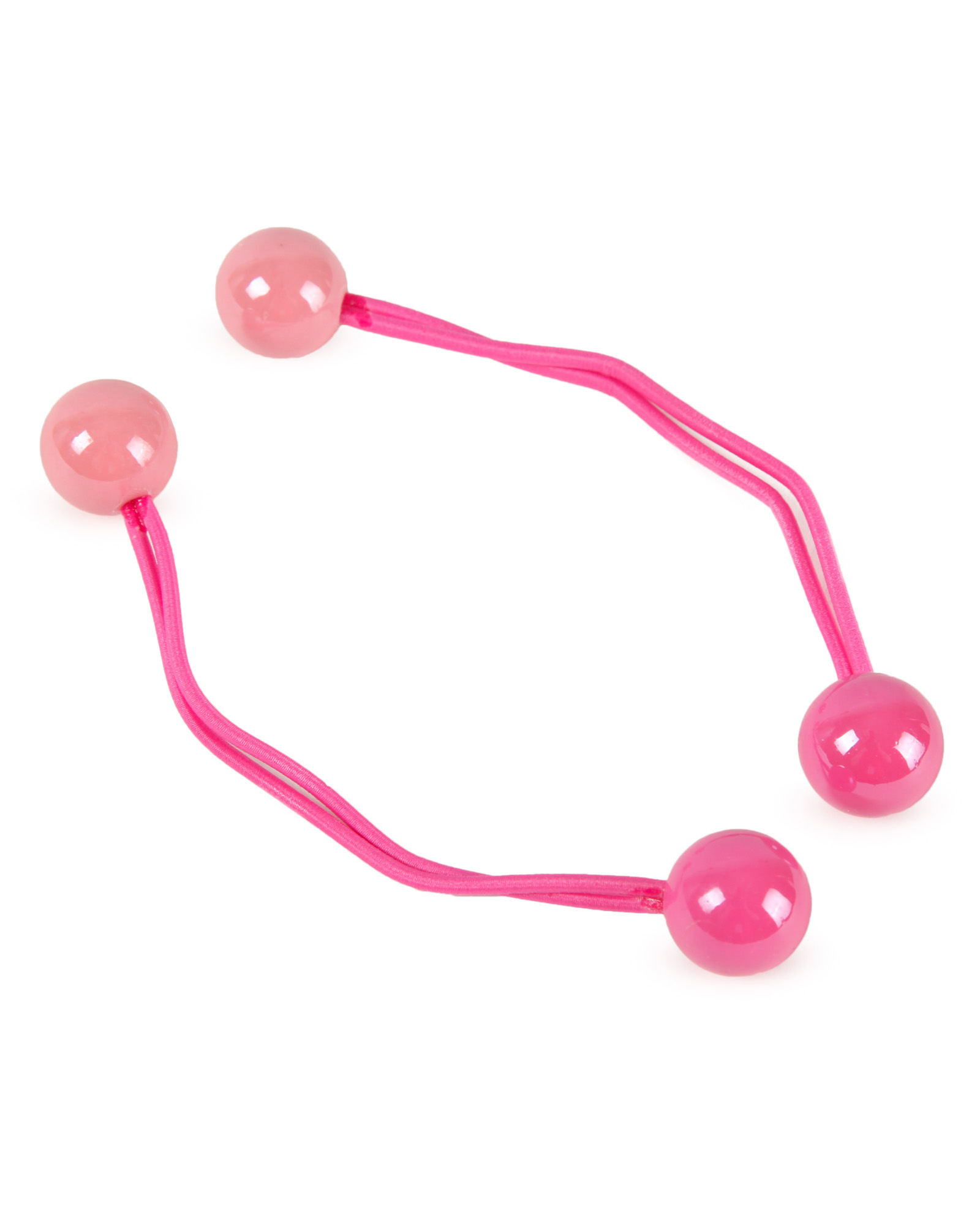 Резинка Demi Star - фото 2