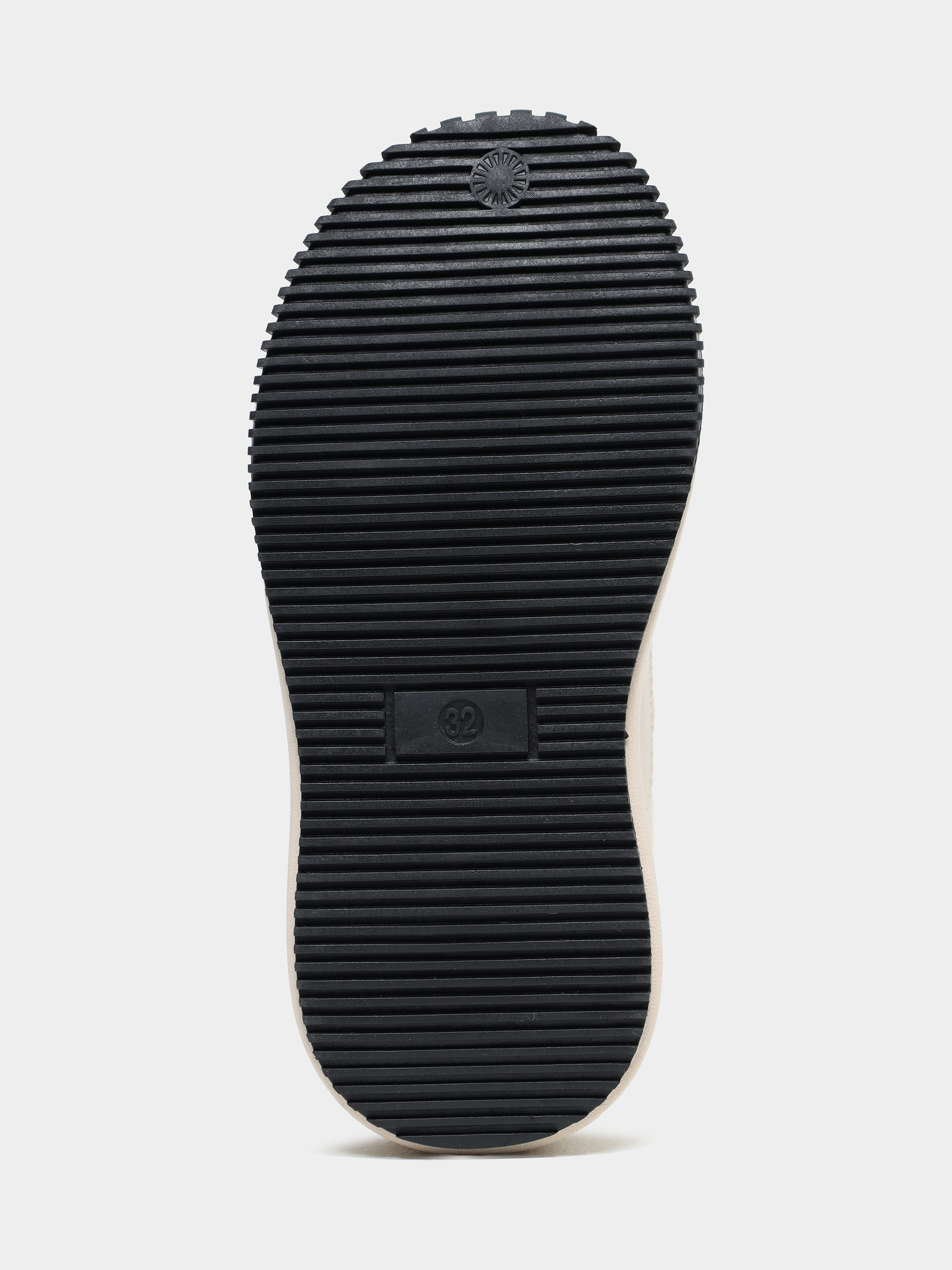 Дутики Boys and Girls 2355-7L - фото 5