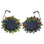 Очки солнцезащитные LUKKY