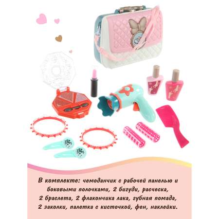 Игрушка Veld Co инструменты