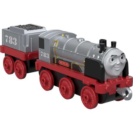 Развивающая железная дорога Thomas and Friends