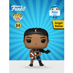 Фигурка Funko