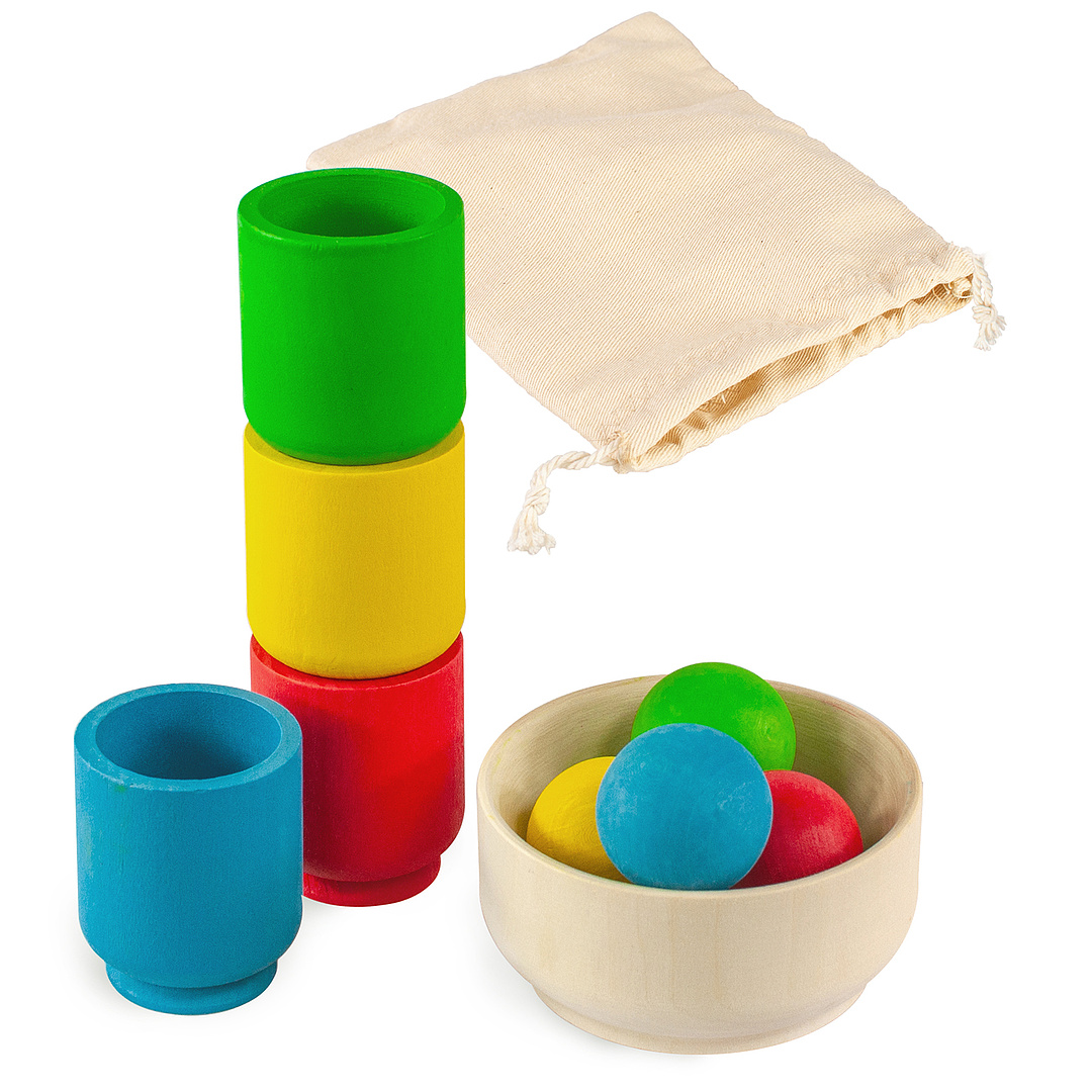 Игрушка Ulanik - фото 1