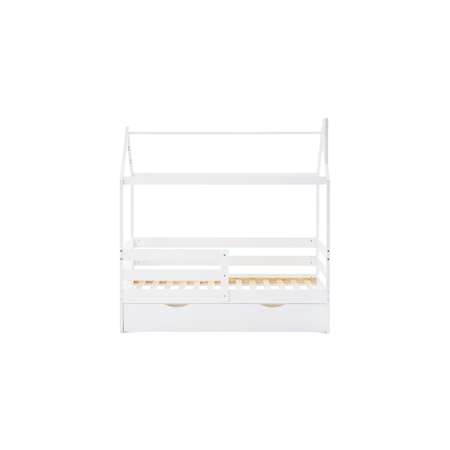 Кровать детская IKEA ОШ