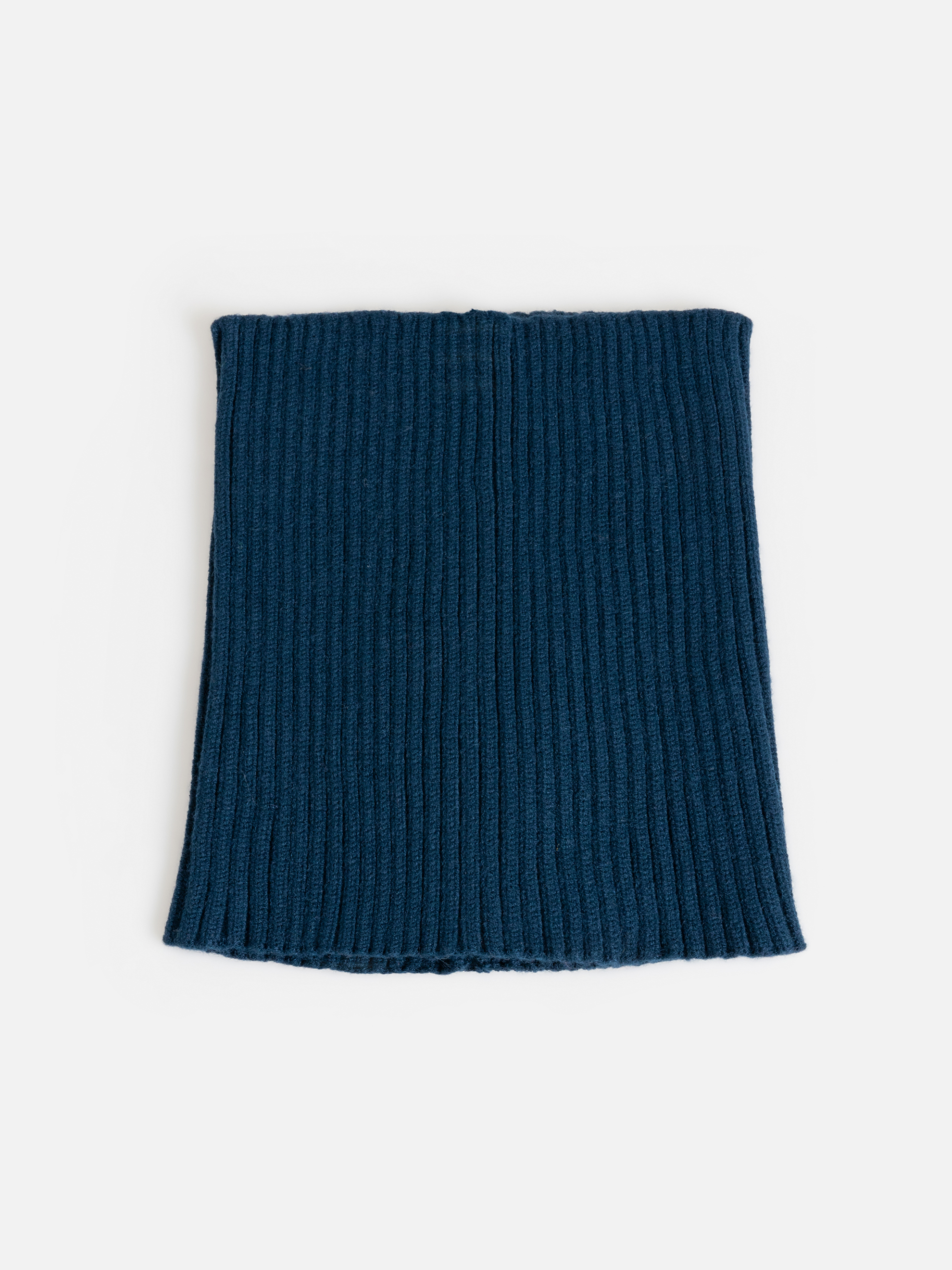 Снуд Acoola 20306440012_0079725 - фото 5