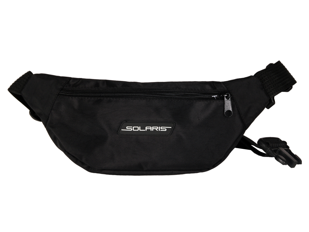 Сумка Solaris - фото 5