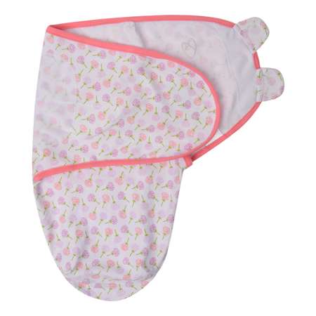 Конверт пеленальный (кокон) Summer Infant Swaddleme