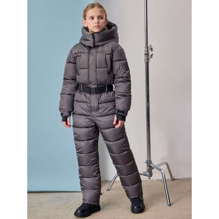 Комбинезон Futurino Fashion