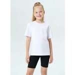 Футболка Персона Junior