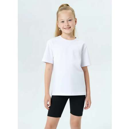 Футболка Персона Junior