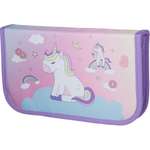 Пенал Комус