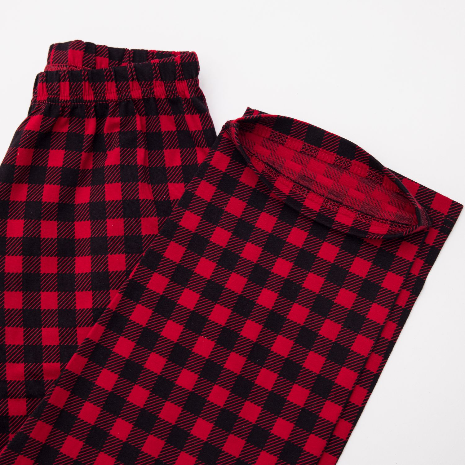 Пижама Котофей 07756039-40 - фото 4