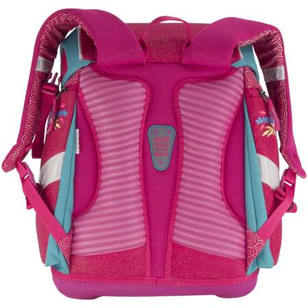 Ранец Kinderline