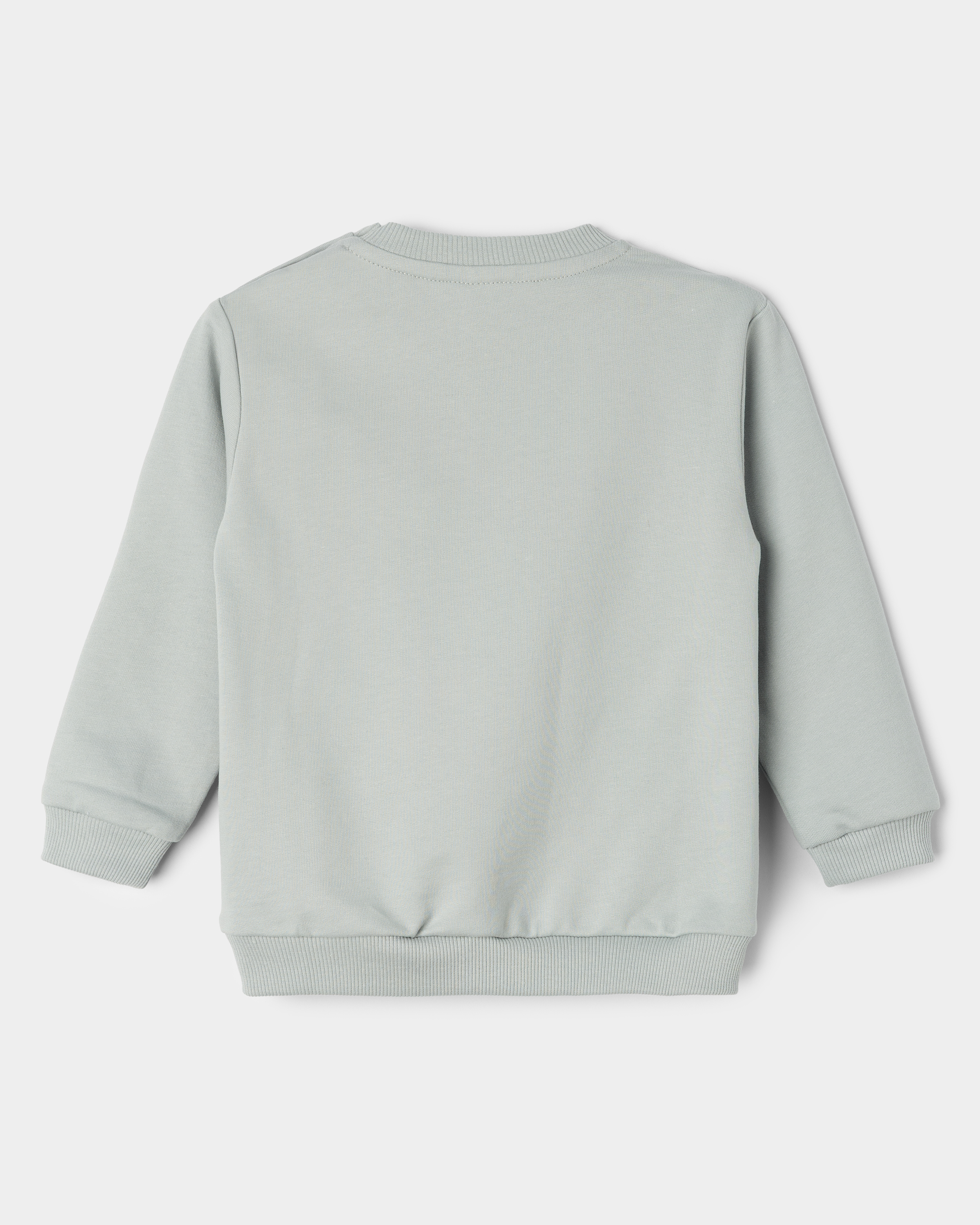 Комплект BabyGo S26BG4-B00820ib-GG - фото 3