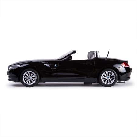 Автомобиль РУ Rastar BMW 1:12
