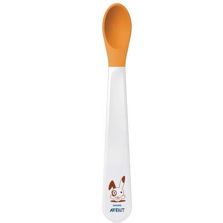 Ложка Philips Avent 2 шт.