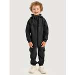 Комбинезон NIKASTYLE