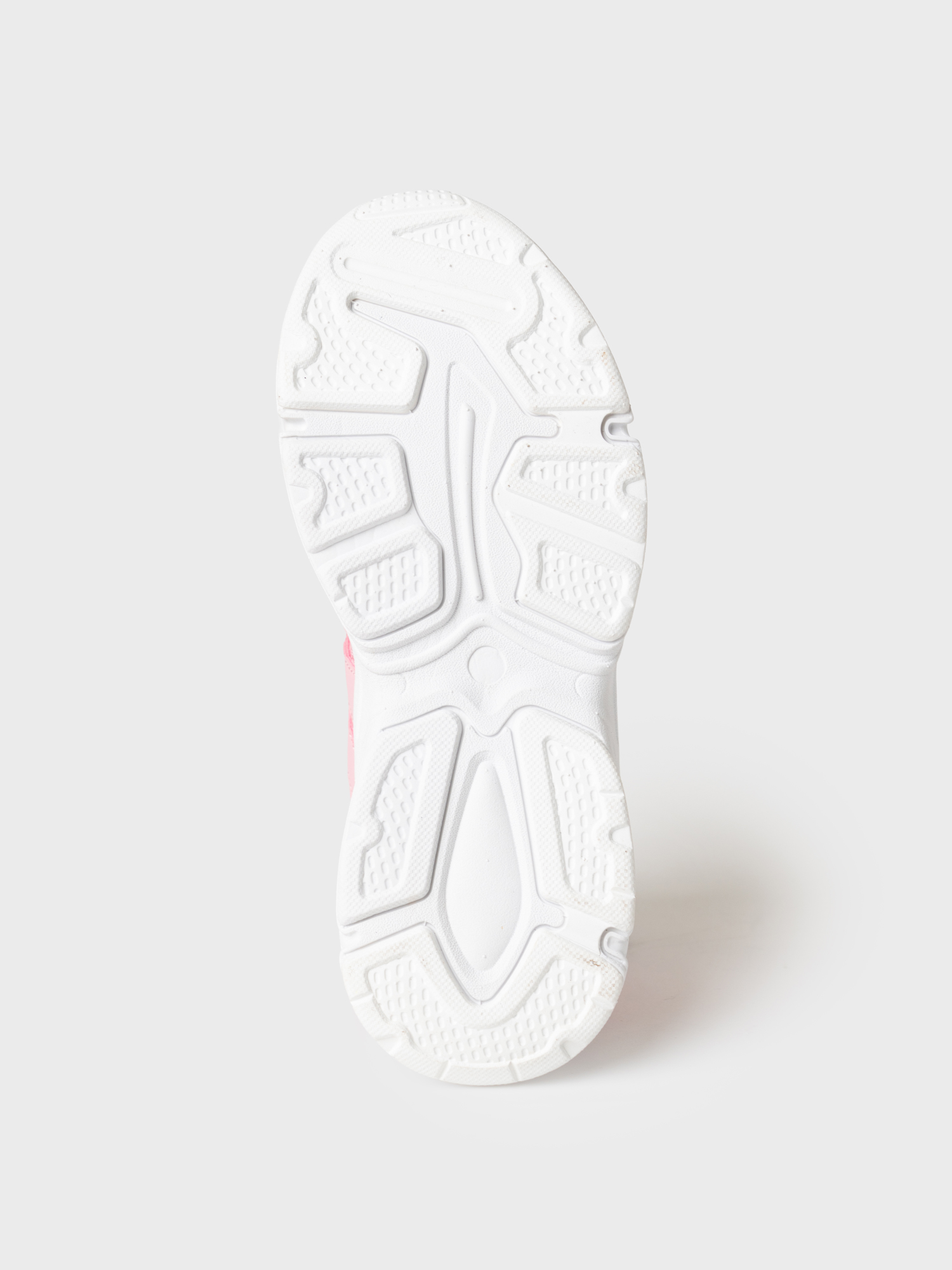 Кроссовки PlayToday 12621795 - фото 7