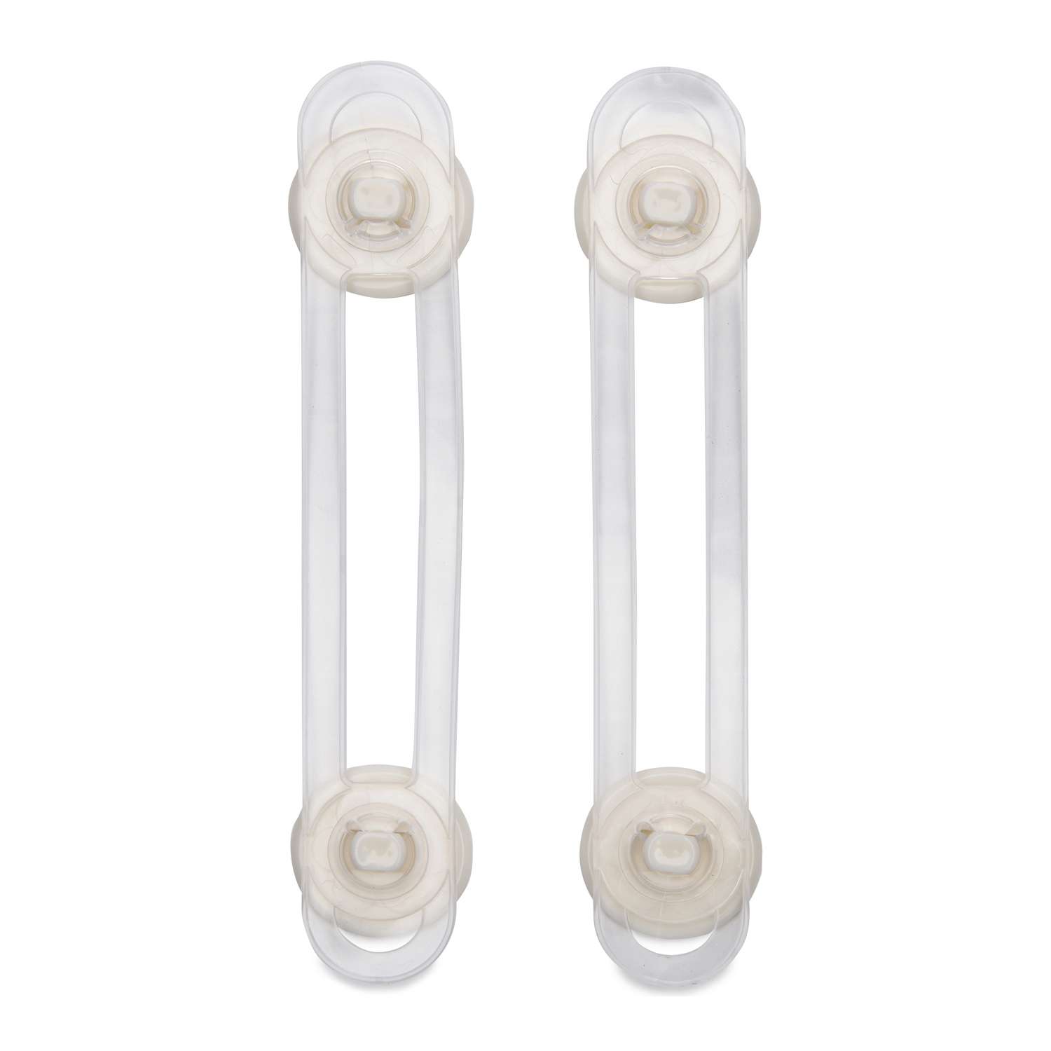 Блокиратор для дверей BabyGo универсальный BD-16056 - фото 1