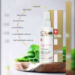 Спрей I.C.Lab Individual cosmetic 150 мл