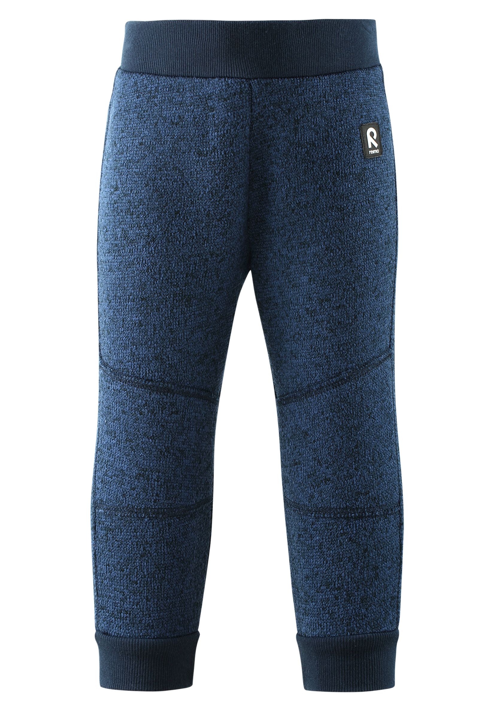 Брюки Reima 516523-6760 - фото 1