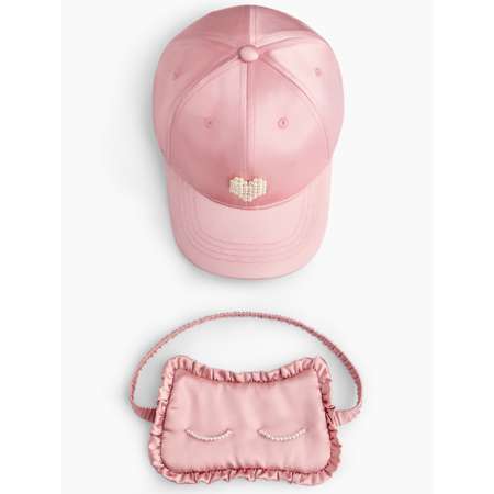 Кепка Happy Baby