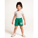 Шорты Baby Stylе