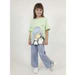 Футболка Luneva