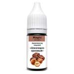 Ароматизатор пищевой Иван-поле Шоколадно-ореховый