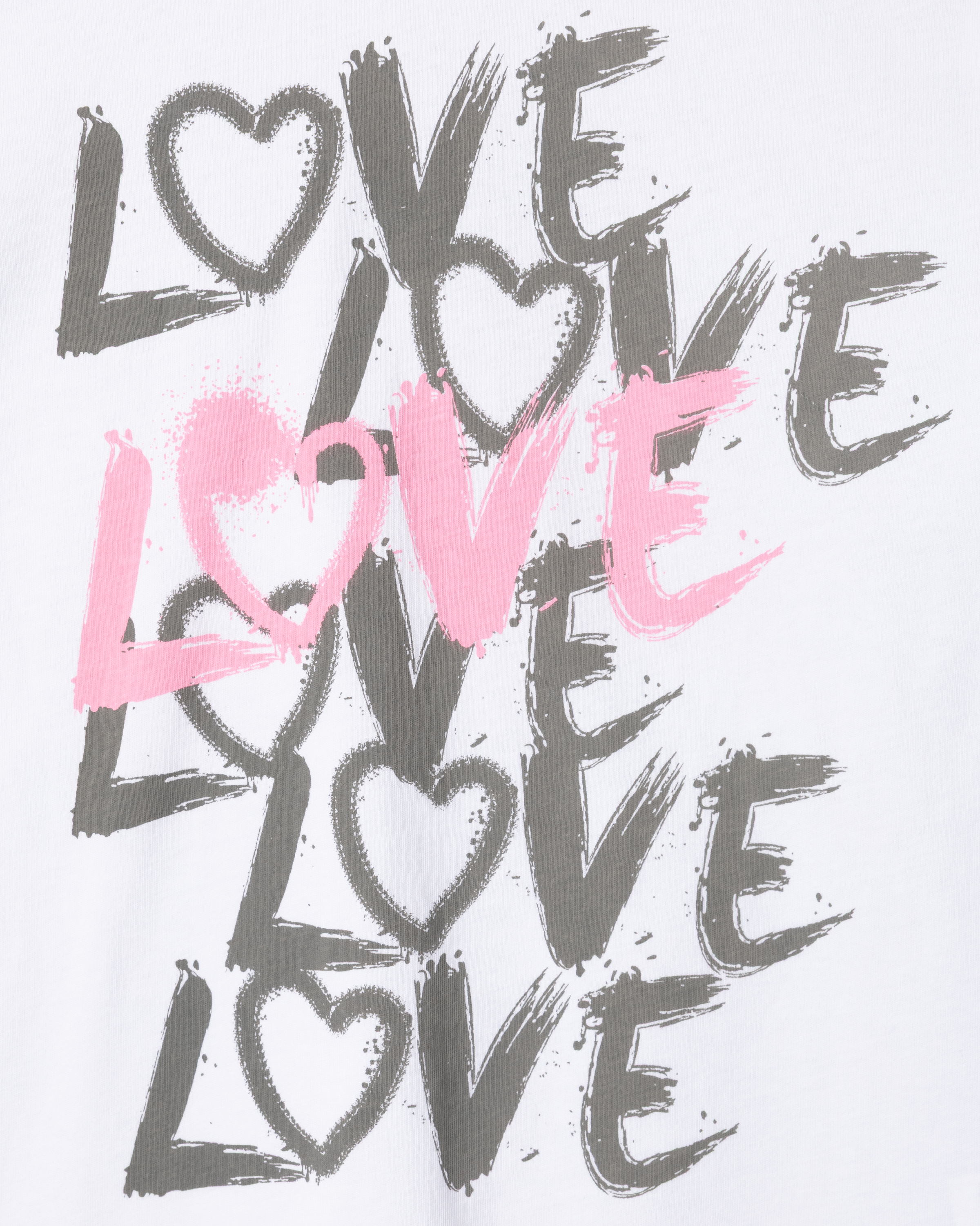 Футболка Futurino S26FU3-G12SXtg-00 - фото 4