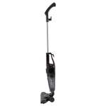 Вертикальный пылесос ENDEVER SKYCLEAN VC-286