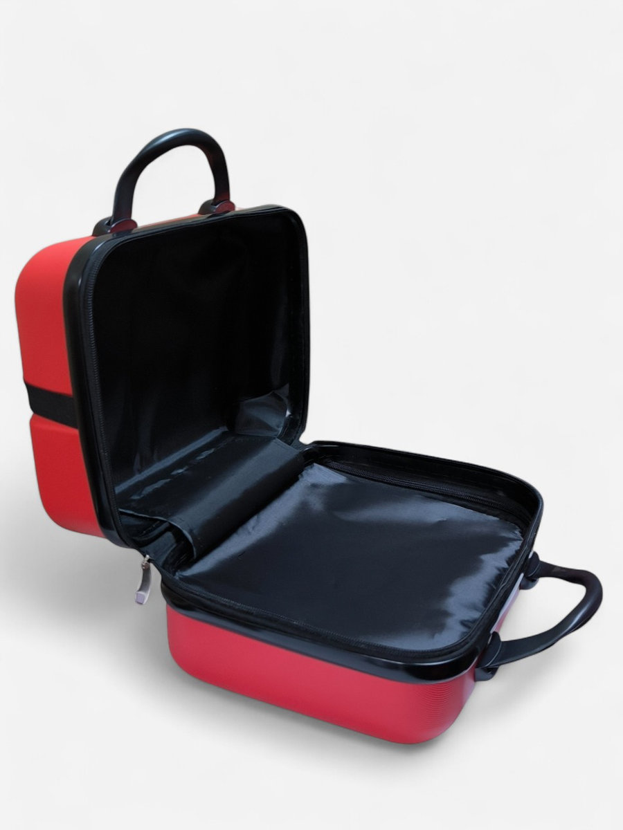 Чемодан LATS - фото 15