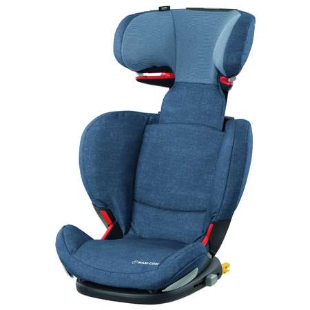 Автокресло Maxi-Cosi Isofix 2/3 (15-36 кг)